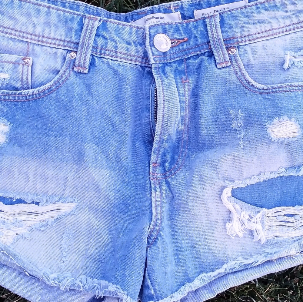Cloths